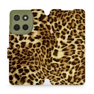 Phone Case Motorola Moto G15 - Design VA33P