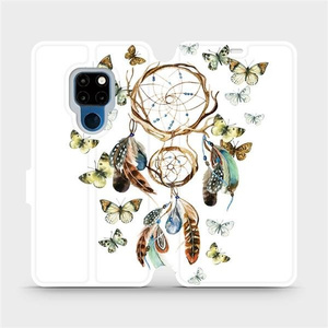 Phone Case Huawei Mate 20 - Design M001P