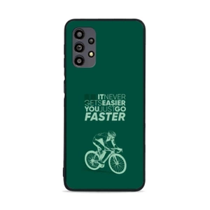 Hülle Glossy Case für Samsung Galaxy A32 5G - Farbe GD07G