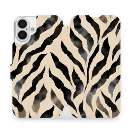 Phone Case Apple iPhone 16 Plus - Design VA53S