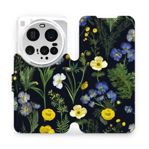 Etui do Xiaomi 15 Ultra - wzór VP47S