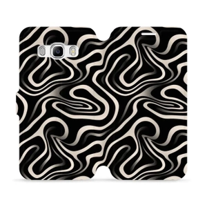 Phone Case Samsung Galaxy J5 2016 - Design VA63S