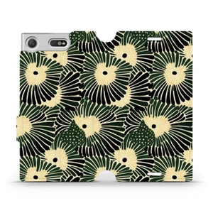 Phone Case Sony Xperia XZ1 Compact - Design VA44S