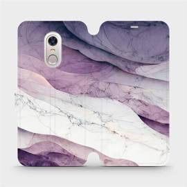 Hülle für Xiaomi Redmi 5 Plus - Farbe VP31S