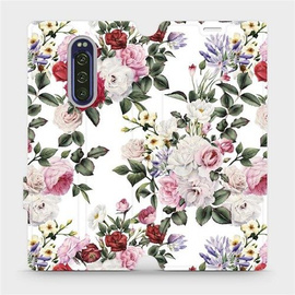 Phone Case Sony Xperia 1 - Design MD01S