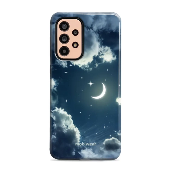 Case Elite Pro for Samsung Galaxy A53 5G - Design E145E