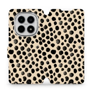 Phone Case Xiaomi Redmi Note 15 5G - Design VA50S