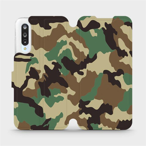 Etui do Xiaomi Mi 9 Lite - wzór V111P