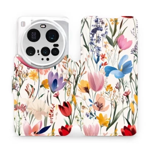 Hülle für Xiaomi 15 Ultra - Farbe MP70S