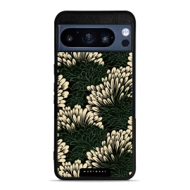 Phone Glossy Case Google Pixel 8 Pro - Design GA45G