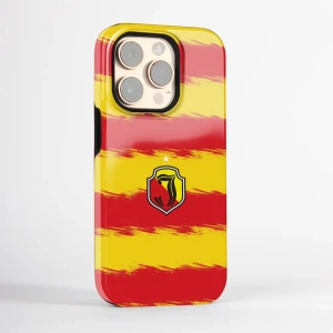 Case Elite Pro for Xiaomi Redmi Note 14 5G - Design E11JB