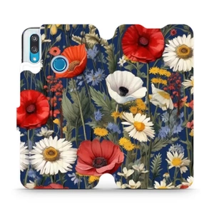 Etui do Huawei P Smart 2019 - wzór VP46S