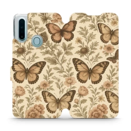 Phone Case OPPO A31 - Design VP92S