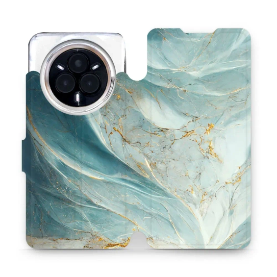 Phone Case Realme 14 Pro 5G - Design VP34S