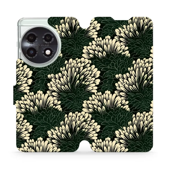 Phone Case OnePlus 11 5G - Design VA45S