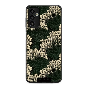 Phone Glossy Case Samsung Galaxy M13 - Design GA45G