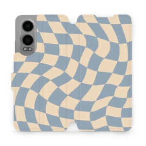 Phone Case OnePlus Nord CE 4 Lite - Design VA59S