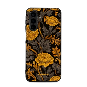 Phone Glossy Case Samsung Galaxy A17 5G - Design G173G