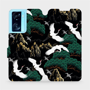 Phone Case OPPO A57S - Design VP16S