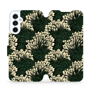 Hülle für Samsung Galaxy M34 5G - Farbe VA45S