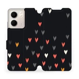 Hülle für OPPO A5x - Farbe VP79P