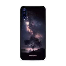 Hülle Glossy Case für Samsung Galaxy A30s - Farbe G005G