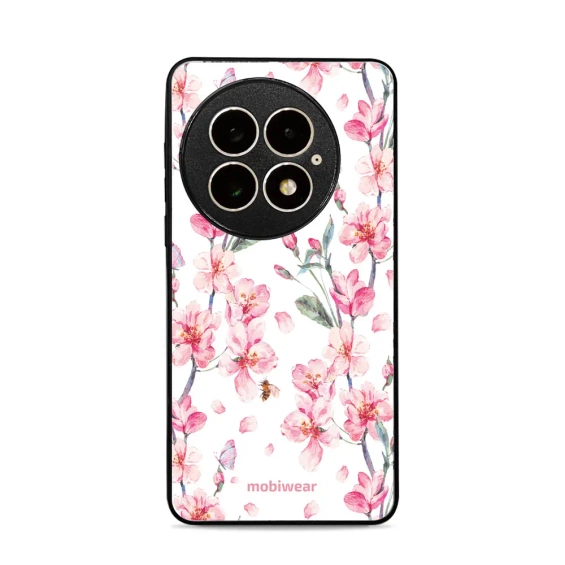 Hülle Glossy Case für OnePlus 13 - Farbe G033G