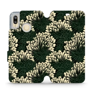 Etui do Huawei P20 Lite - wzór VA45S