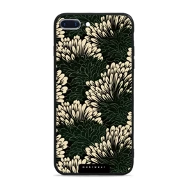 Phone Glossy Case Apple iPhone 8 Plus - Design GA45G