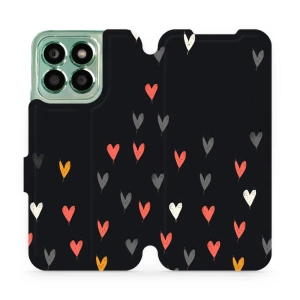 Phone Case Huawei Honor X8b - Design VP79P