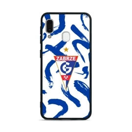 Hülle Glossy Case für Samsung Galaxy A20e - Farbe G05GZ