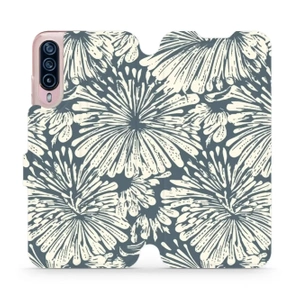 Phone Case HTC Desire 22 Pro - Design VA42S