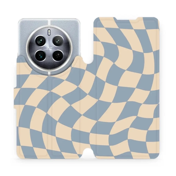 Phone Case Realme 12 Pro 5G - Design VA59S