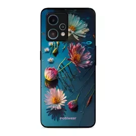 Phone Glossy Case Realme 9 - Design G013G