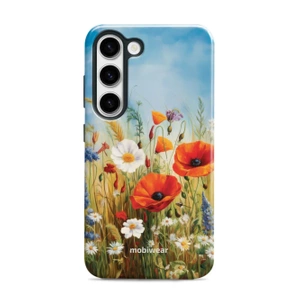 Case Elite Pro for Samsung Galaxy S23 - Design EP43E