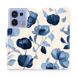 Phone Case Xiaomi POCO M6 Pro - Design VP73S