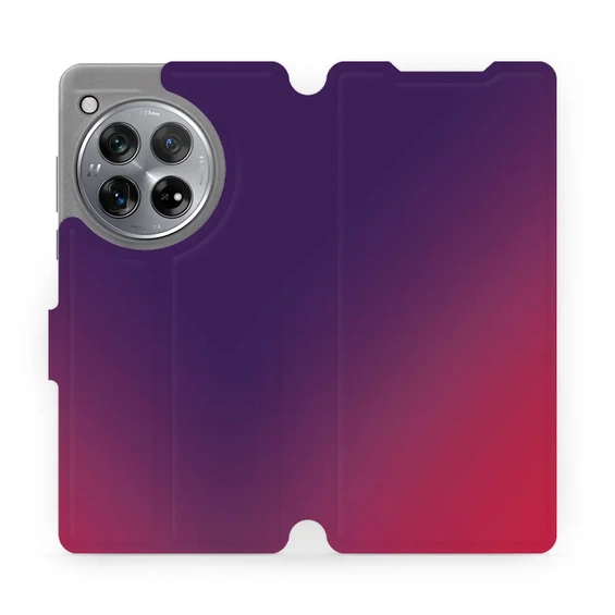 Phone Case OnePlus 12R - Design VP67S