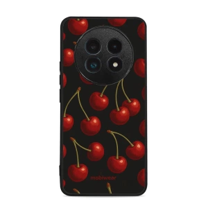 Phone Glossy Case Realme 13 Pro - Design GP83G