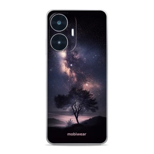 Etui Glossy Case do Realme C55 - wzór G005G