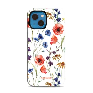 Case Elite Pro for Apple iPhone 13 mini - Design EP04E