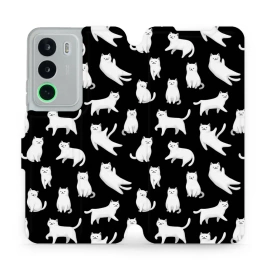 Phone Case Realme C71 - Design V163S