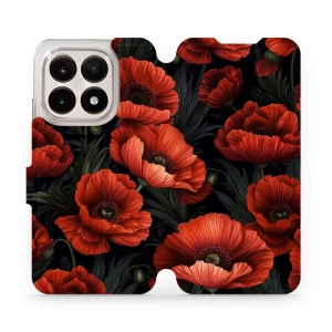 Phone Case Xiaomi 15T - Design VP45S