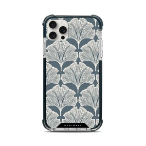 Hülle MagSafe Elite Bumper für Apple iPhone 11 Pro Max - Farbe DA43D