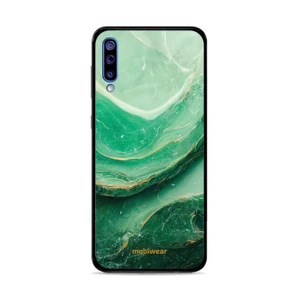 Etui Glossy Case do Samsung Galaxy A30s - wzór G023G