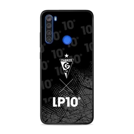 Phone Glossy Case Xiaomi Redmi Note 8T - Design G11GZ