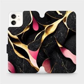 Phone Case Apple iPhone 11 - Design VP35S