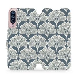 Phone Case HTC Desire 22 Pro - Design VA43S