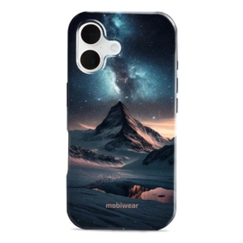 Hülle Elite Pro für Apple iPhone 16 - Farbe E006E