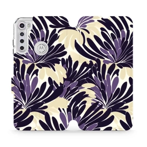 Phone Case Motorola One Fusion Plus - Design VA47S