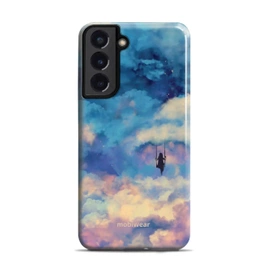 Case Elite Pro for Samsung Galaxy S22 Plus - Design ER09E